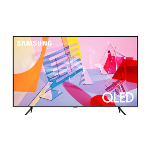 Телевизор SAMSUNG 65Q60TA