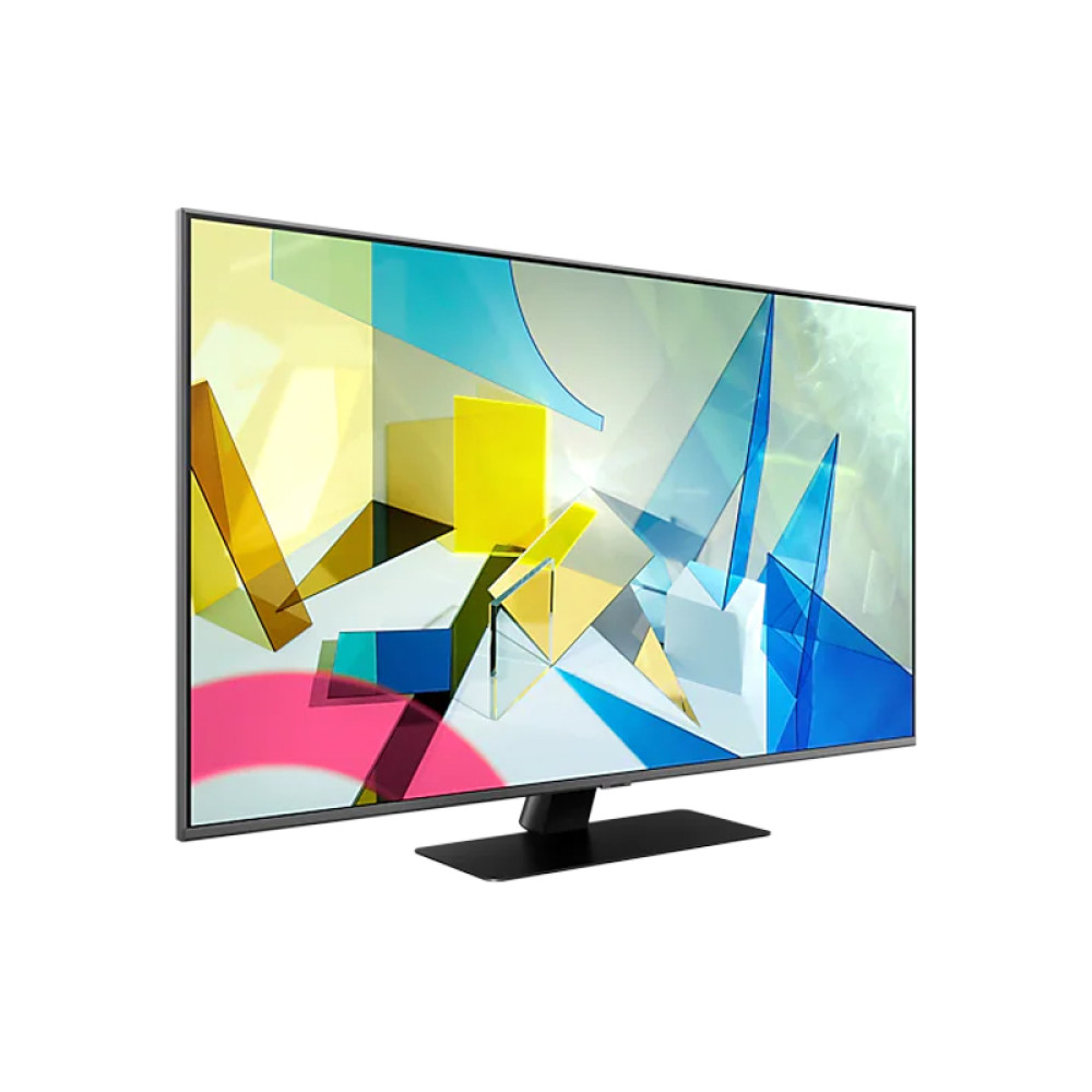 Телевизор SAMSUNG 65Q80TA