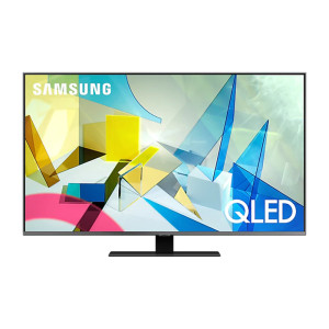 Телевизор SAMSUNG 65Q80TA
