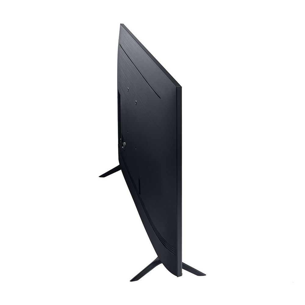 Телевизор Samsung 65TU 8000 Телевизор Samsung 65TU 8000