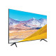 Телевизор Samsung 75TU8000 