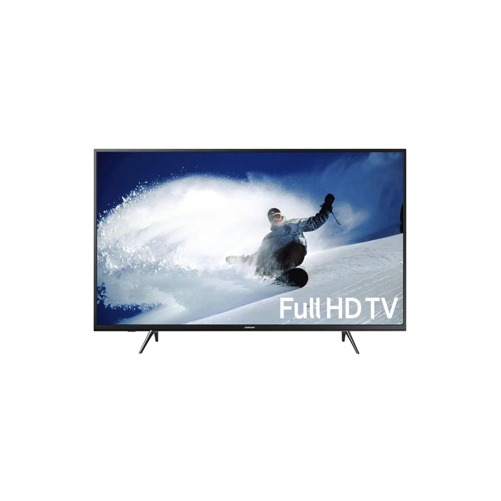 Телевизор Samsung 43J5202
