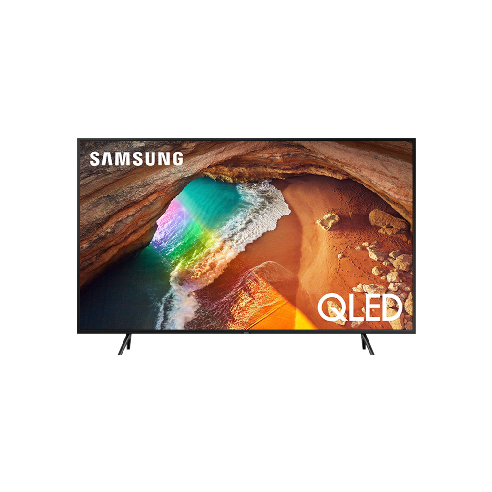 Телевизор Samsung 65Q60R