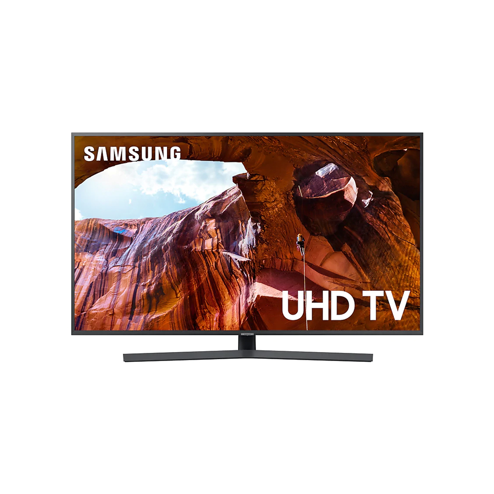 Телевизор Samsung 65RU7400