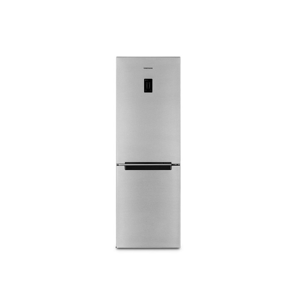 Холодильник SAMSUNGUZ RB29 FERNDSA/WT