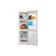 Холодильник Samsung UZ RB-31 FERNDEF