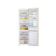 Холодильник Samsung RB 37 P5300EL/W3