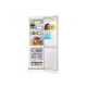 Холодильник Samsung UZ RB29 FERNDEF