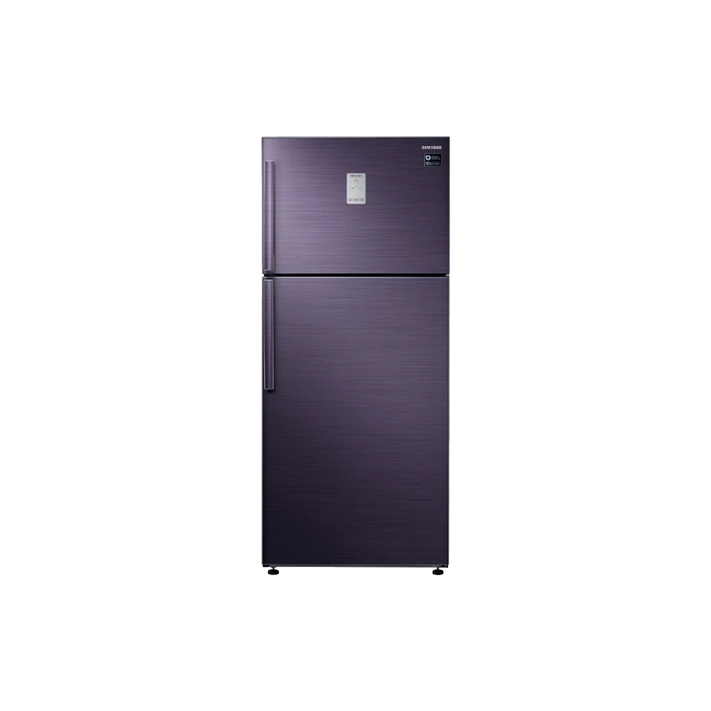 Холодильник SAMSUNG RT53K6340UT Холодильник SAMSUNG RT53K6340UT