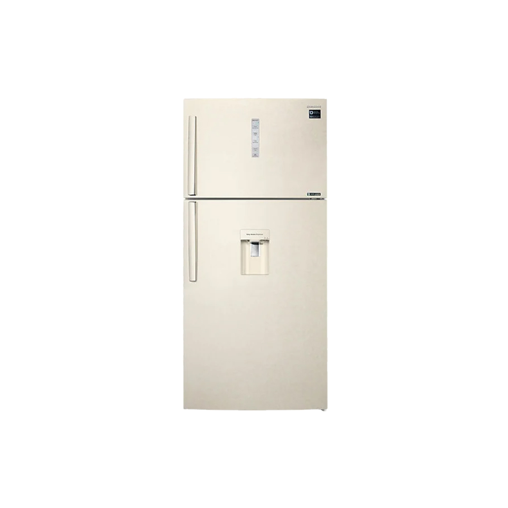 Холодильник SAMSUNG RT62K7110EF