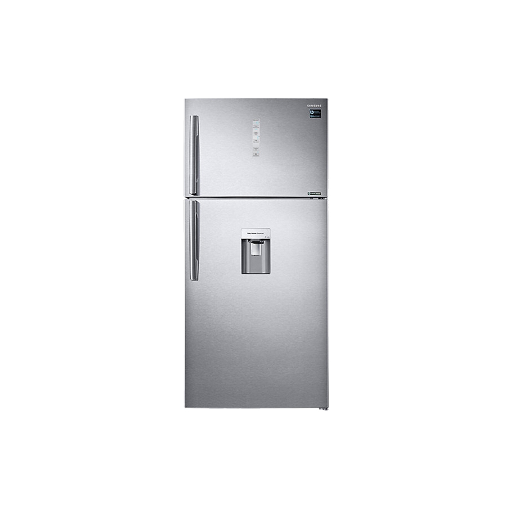 Холодильник SAMSUNG RT62K7110SL