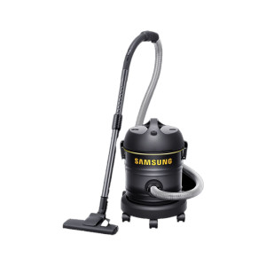 Пылесос профессиональный для сухой и влажной уборки SAMSUNG VCW7555S3K/XMN Пылесос профессиональный для сухой и влажной уборки SAMSUNG VCW7555S3K/XMN
