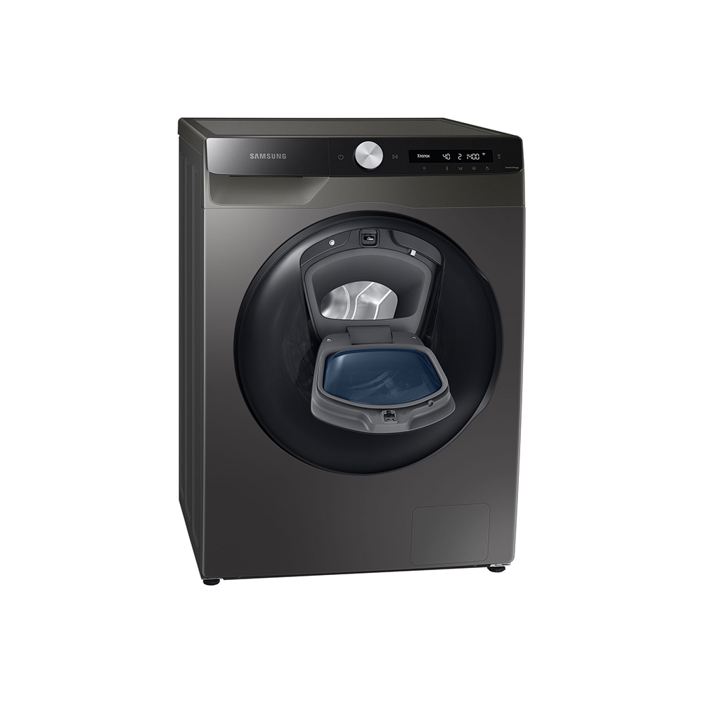 Стиральная машина samsung wd10t654cbx lp. Samsung ww10t654. Стиральная машина Samsung ww10t654clx/LD. Samsung ww10t754cbx. Стиральная машина Samsung wd10t654cbx