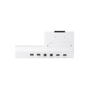 Дополнительные порты расширения Samsung для Flip 2 Дополнительные порты расширения Samsung для Flip 2