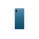 Смартфон Samsung Galaxy A022 32GB Blue