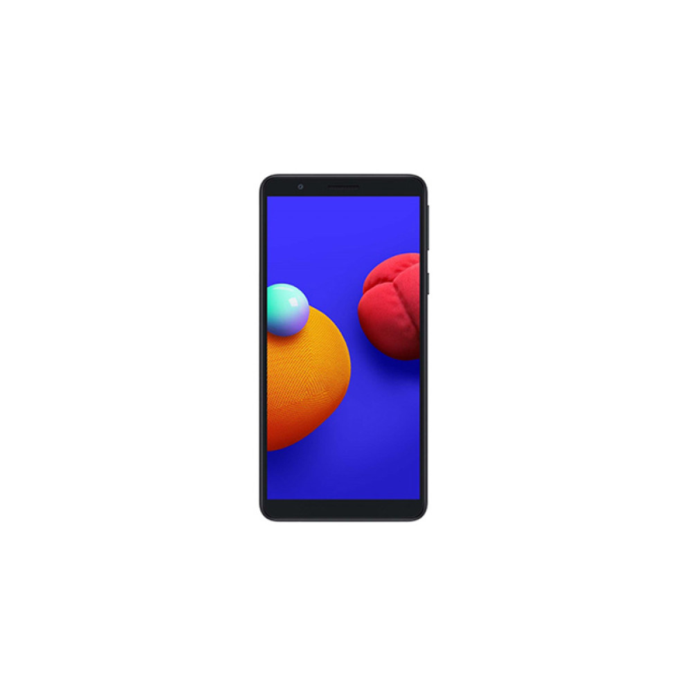 Смартфон Samsung Galaxy A013 Blue