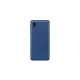 Смартфон Samsung Galaxy A013 Blue