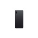 Смартфон Samsung Galaxy A022 32GB Black