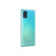 Смартфон Samsung Galaxy A51 128GB голубой