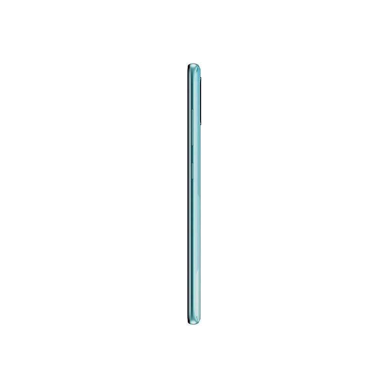 Смартфон Samsung Galaxy A51 128GB голубой