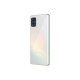 Смартфон Samsung Galaxy A51 128GB белый