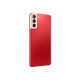 Смартфон Samsung Galaxy S21+ 5G 8/256GB, Красный фантом