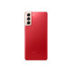 Смартфон Samsung Galaxy S21+ 5G 8/256GB, Красный фантом