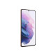 Смартфон Samsung Galaxy  S21 8Gb/256Gb, purple Phantom