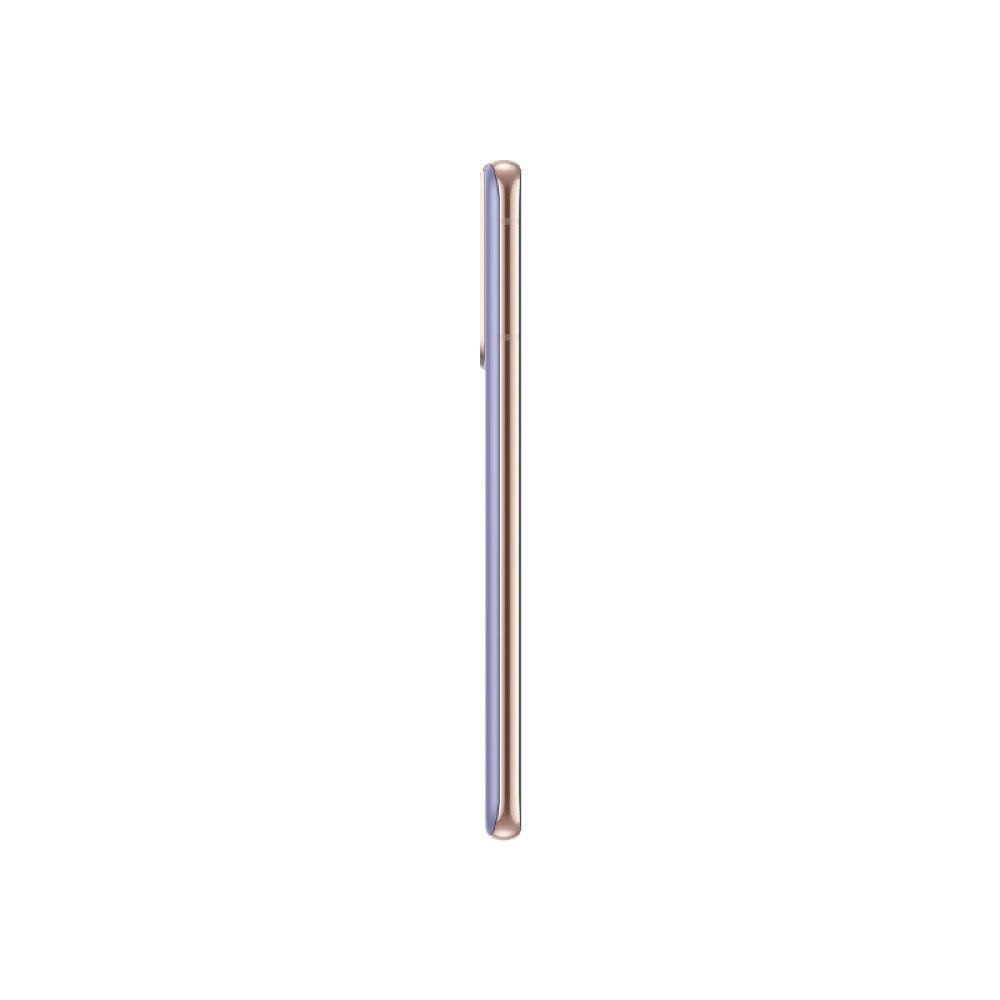 Смартфон Samsung Galaxy S21+ 5G 8/256GB, Фиолетовый фантом
