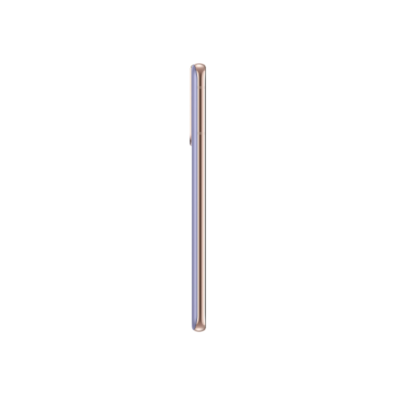 Смартфон Samsung Galaxy S21+ 5G 8/256GB, Фиолетовый фантом