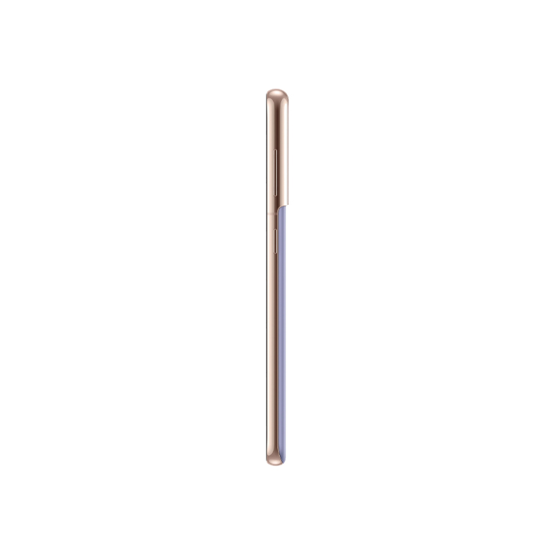 Смартфон Samsung Galaxy S21+ 5G 8/256GB, Фиолетовый фантом