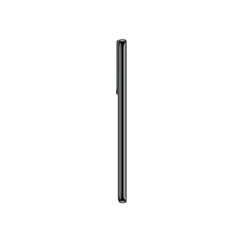 Смартфон Samsung Galaxy S21 Ultra 5G 12/256GB, Синий фантом