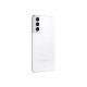 Смартфон Samsung Galaxy  S21 8Gb/256Gb, white phantom