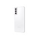 Смартфон Samsung Galaxy  S21 8Gb/256Gb, white phantom