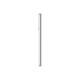 Смартфон Samsung Galaxy  S21 8Gb/256Gb, white phantom
