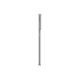 Смартфон Samsung Galaxy  S21 8Gb/256Gb, white phantom