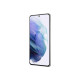 Смартфон Samsung Galaxy  S21 8Gb/256Gb, white phantom