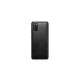 Смартфон Samsung Galaxy A025 32GB Black