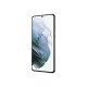 Смартфон Samsung Galaxy S21+ 5G 8/256GB, Черный фантом