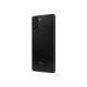 Смартфон Samsung Galaxy S21+ 5G 8/256GB, Черный фантом