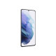 Смартфон Samsung Galaxy S21+ 5G 8/256GB, Серебряный фантом