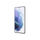 Смартфон Samsung Galaxy S21+ 5G 8/256GB, Серебряный фантом