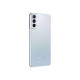 Смартфон Samsung Galaxy S21+ 5G 8/256GB, Серебряный фантом