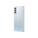 Смартфон Samsung Galaxy S21+ 5G 8/256GB, Серебряный фантом