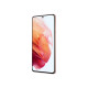 Смартфон Samsung Galaxy  S21 8Gb/256Gb, pink phantom