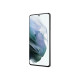 Смартфон Samsung Galaxy  S21 8Gb/256Gb, Grey Phantom