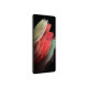 Смартфон Samsung Galaxy S21 Ultra 5G 12/256GB, Черный фантом