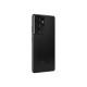Смартфон Samsung Galaxy S21 Ultra 5G 12/256GB, Черный фантом