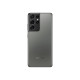 Смартфон Samsung Galaxy S21 Ultra 5G 12/128GB, Титановый фантом
