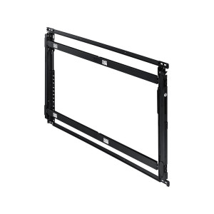 Крепление для видеостен Samsung WMN-55VD/EN Крепление для видеостен Samsung WMN-55VD/EN